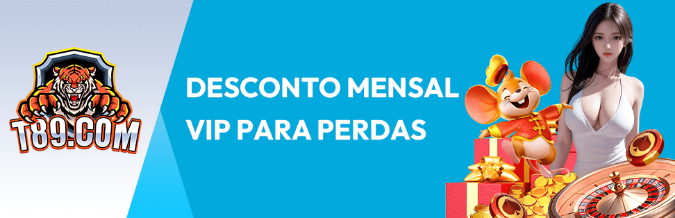 da pra ganhar dinheiro em site de apostas